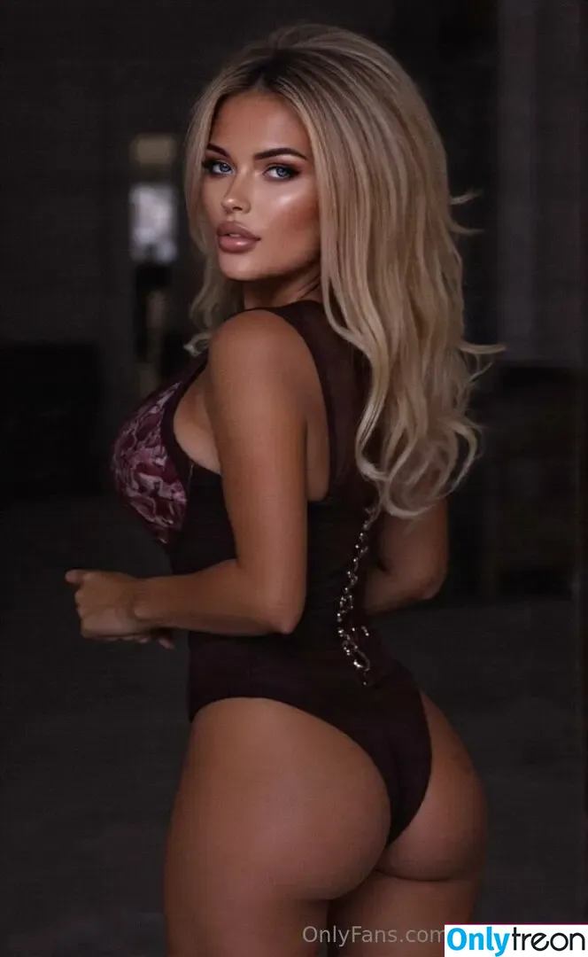 emmilee.xx nude photo #0046 (Emily)