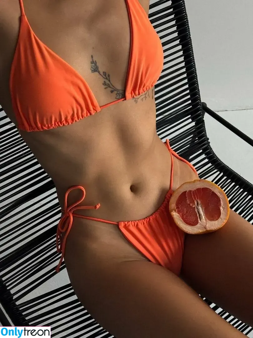 emmmas nude photo #0176 (emmmas)