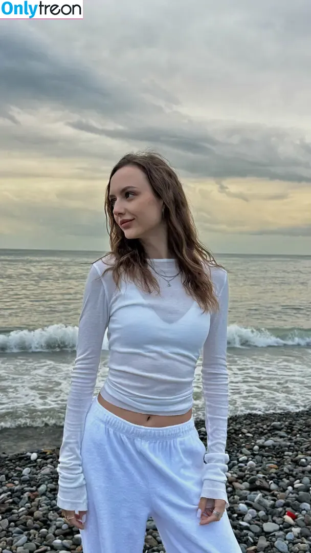 emmmas nude photo #0194 (emmmas)