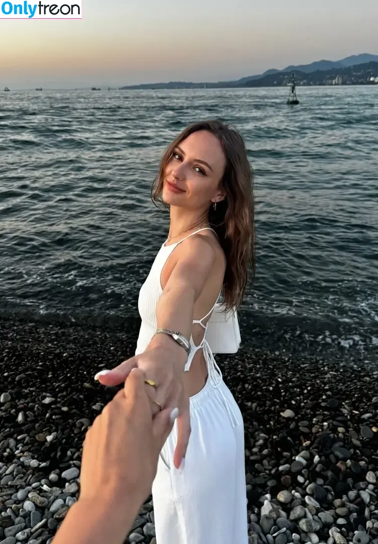 emmmas nude photo #0199 (emmmas)