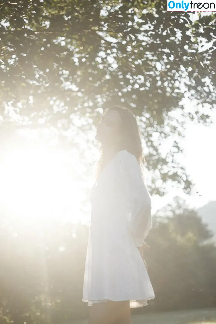 emmmas голая photo #0205 (emmmas)