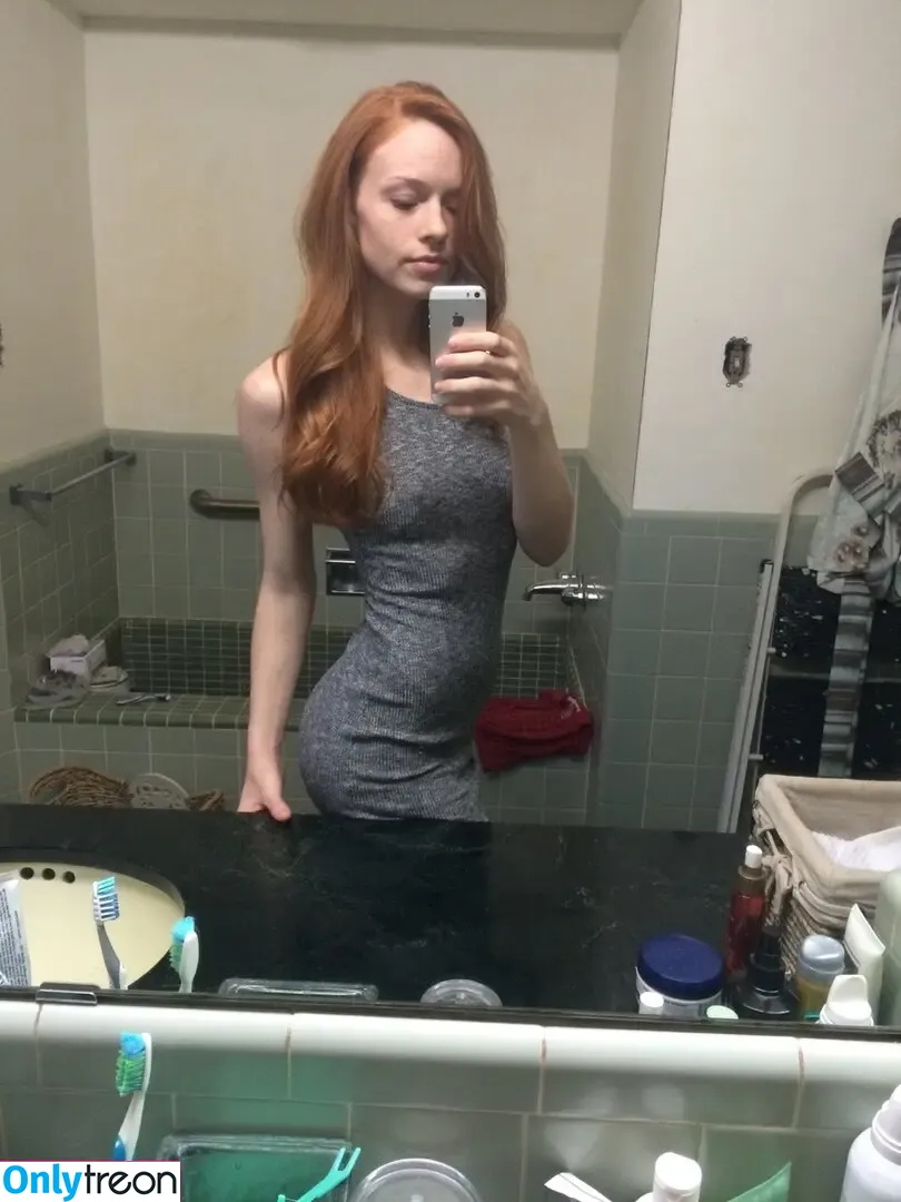 emmmxc nude photo #0009 (emmm_xoxx / emmmc_)