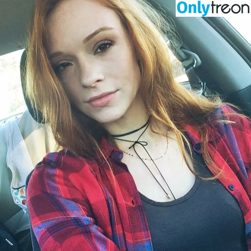 emmmxc nude photo #0010 (emmm_xoxx / emmmc_)