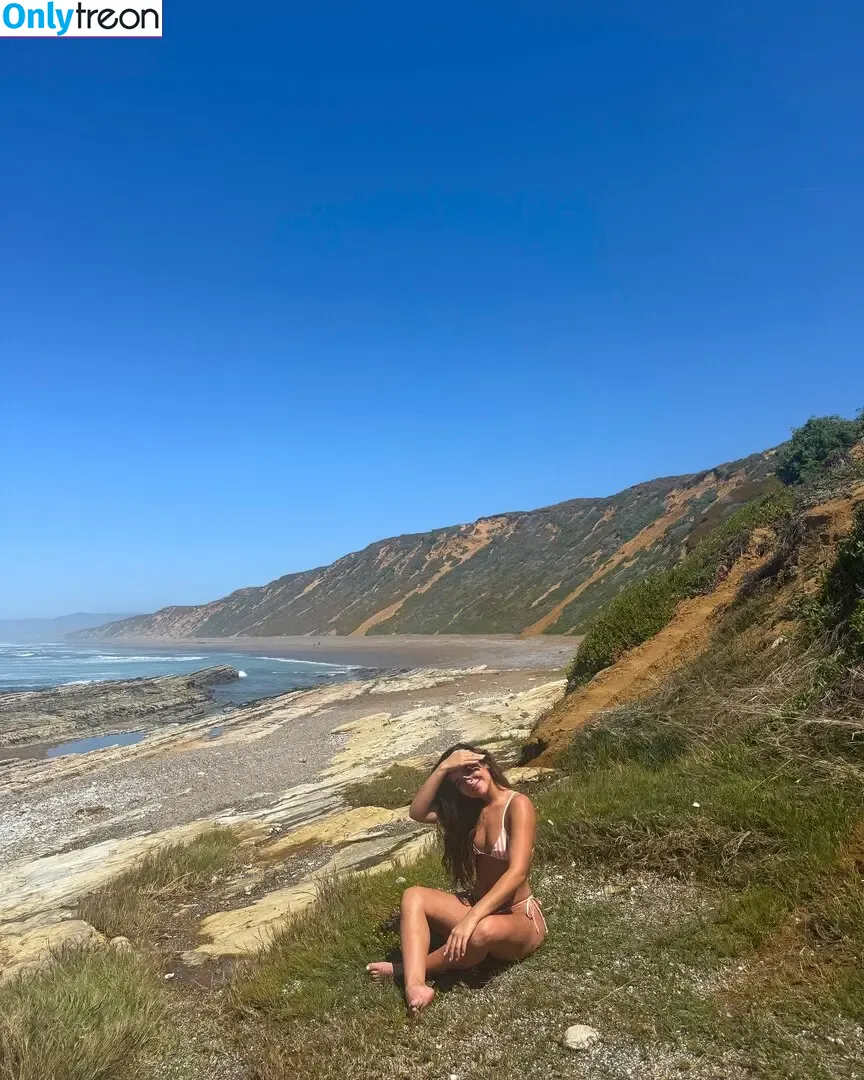 Emmy Bucher голая photo #0049 (emmybucher)