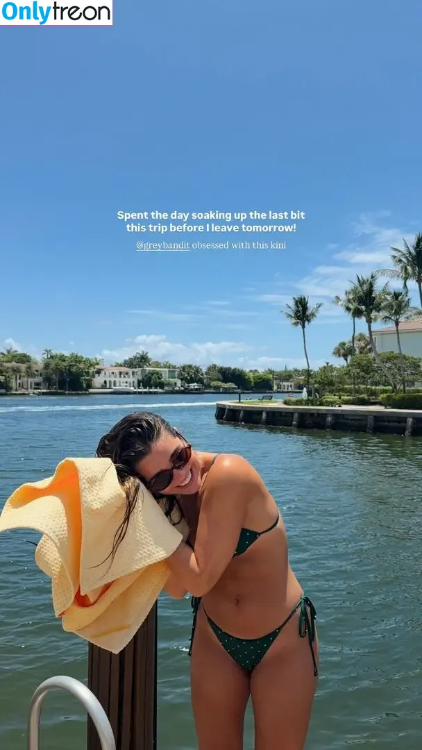 Emmy Bucher голая photo #0051 (emmybucher)