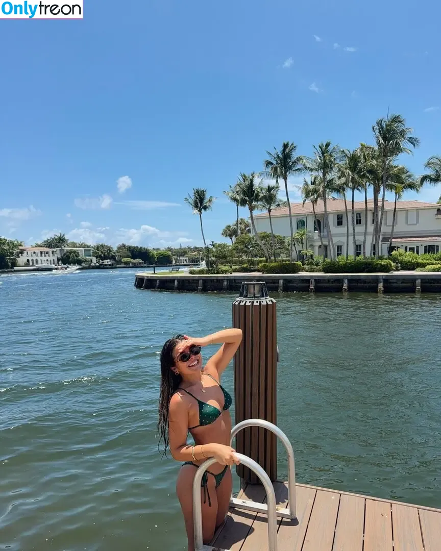 Emmy Bucher nude photo #0056 (emmybucher)