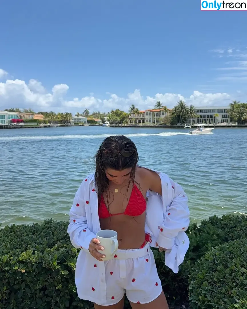 Emmy Bucher голая photo #0061 (emmybucher)