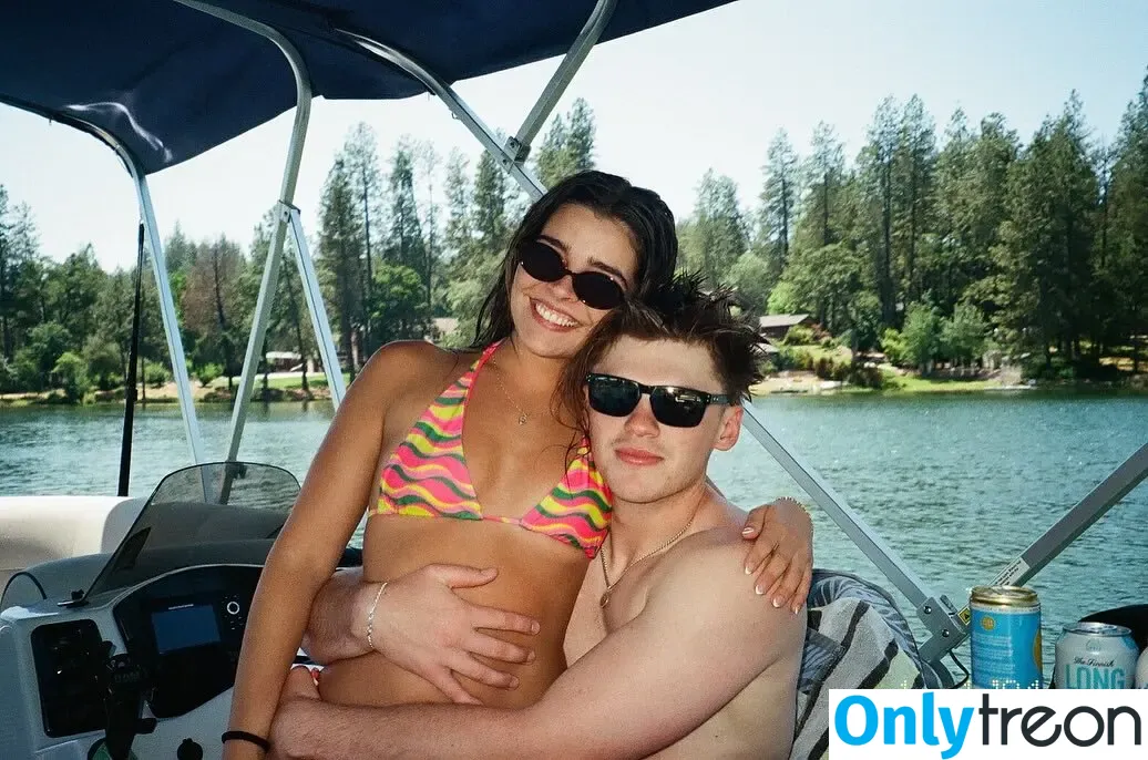 Emmy Bucher nude photo #0064 (emmybucher)