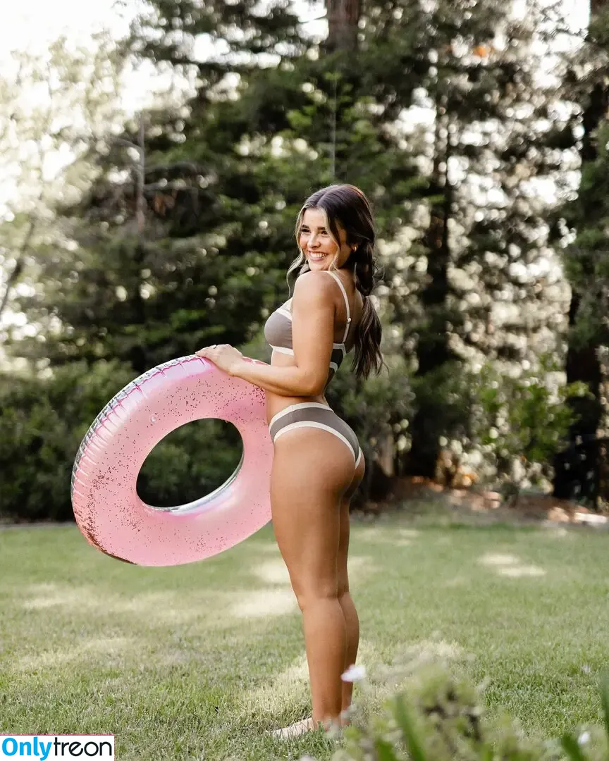 Emmy Bucher nude photo #0082 (emmybucher)