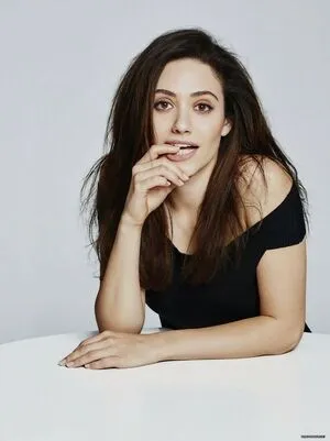 Emmy Rossum / emmy фото голая #0020