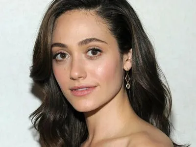 Emmy Rossum / emmy фото голая #0045