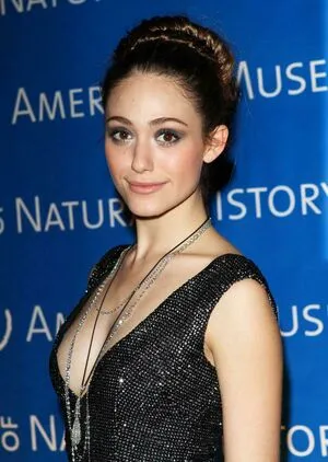 Emmy Rossum / emmy фото голая #0115