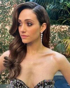 Emmy Rossum / emmy фото голая #0185