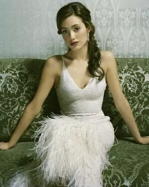 Emmy Rossum / Emmyrossum / emmy фото голая #0335