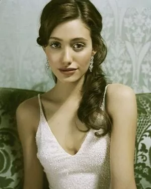 Emmy Rossum / Emmyrossum / emmy фото голая #0336