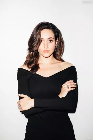 Emmy Rossum / Emmyrossum / emmy фото голая #0337
