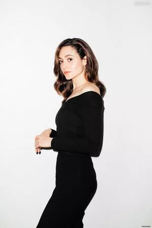 Emmy Rossum / Emmyrossum / emmy фото голая #0338