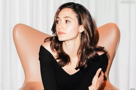 Emmy Rossum / Emmyrossum / emmy фото голая #0339