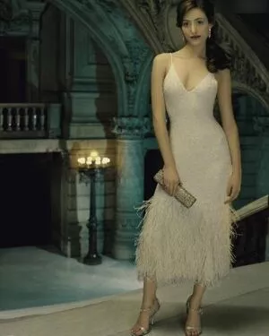 Emmy Rossum / Emmyrossum / emmy фото голая #0344