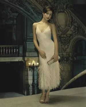 Emmy Rossum / Emmyrossum / emmy фото голая #0350