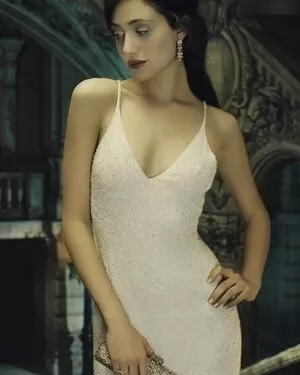 Emmy Rossum / Emmyrossum / emmy фото голая #0351