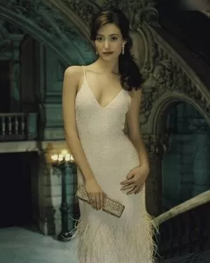 Emmy Rossum / Emmyrossum / emmy фото голая #0352