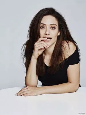 Emmy Rossum / Emmyrossum / emmy фото голая #0355