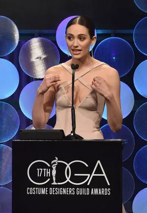 Emmy Rossum / Emmyrossum / emmy фото голая #0369
