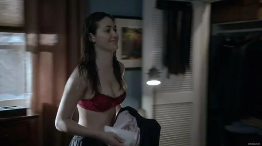 Emmy Rossum / Emmyrossum / emmy фото голая #0371