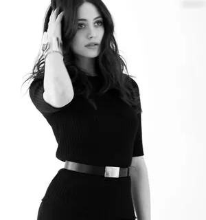 Emmy Rossum / Emmyrossum / emmy фото голая #0380