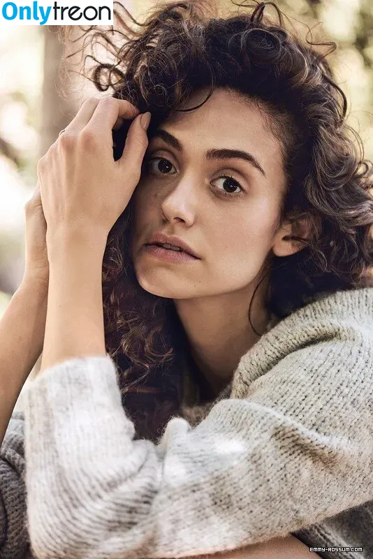 Emmy Rossum голая photo #0030 (emmy)