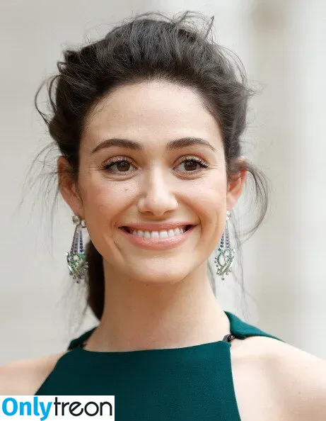 Emmy Rossum голая photo #0085 (emmy)