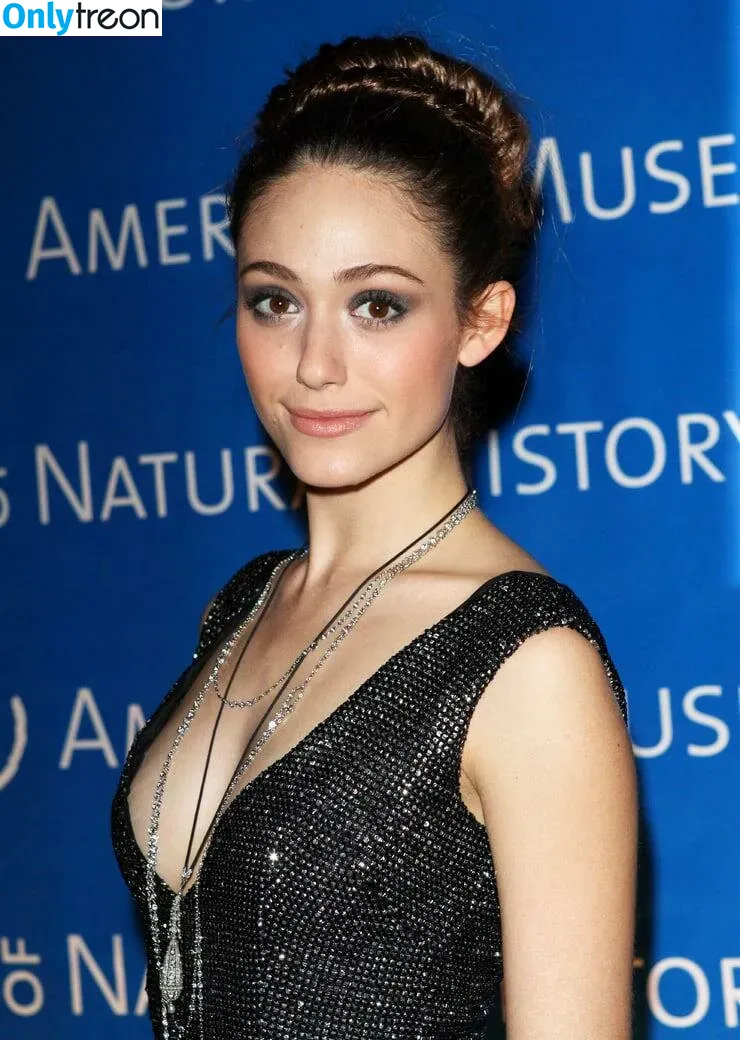 Emmy Rossum голая photo #0115 (emmy)