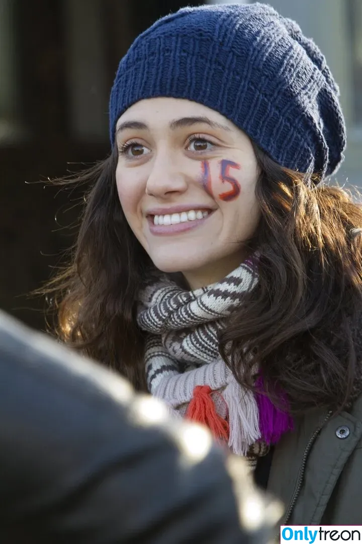 Emmy Rossum голая photo #0124 (emmy)