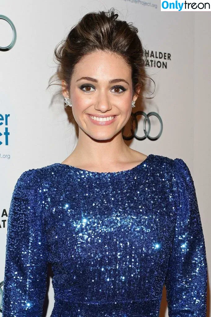 Emmy Rossum голая photo #0131 (emmy)