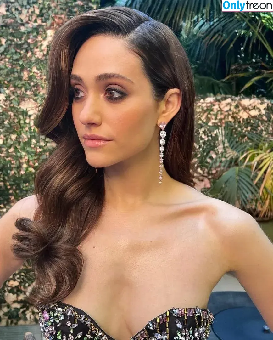 Emmy Rossum голая photo #0185 (emmy)