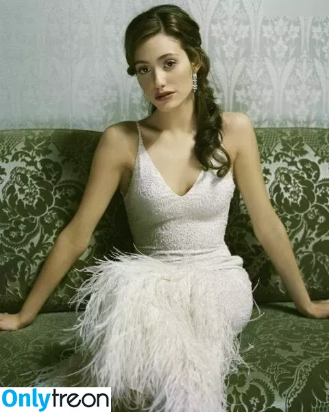 Emmy Rossum голая photo #0335 (Emmyrossum / emmy)