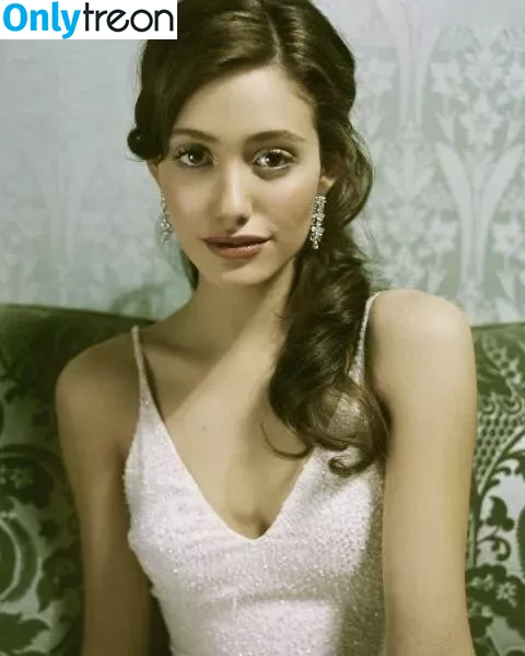 Emmy Rossum голая photo #0336 (Emmyrossum / emmy)