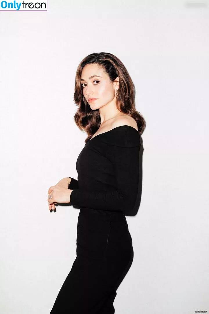 Emmy Rossum голая photo #0338 (Emmyrossum / emmy)