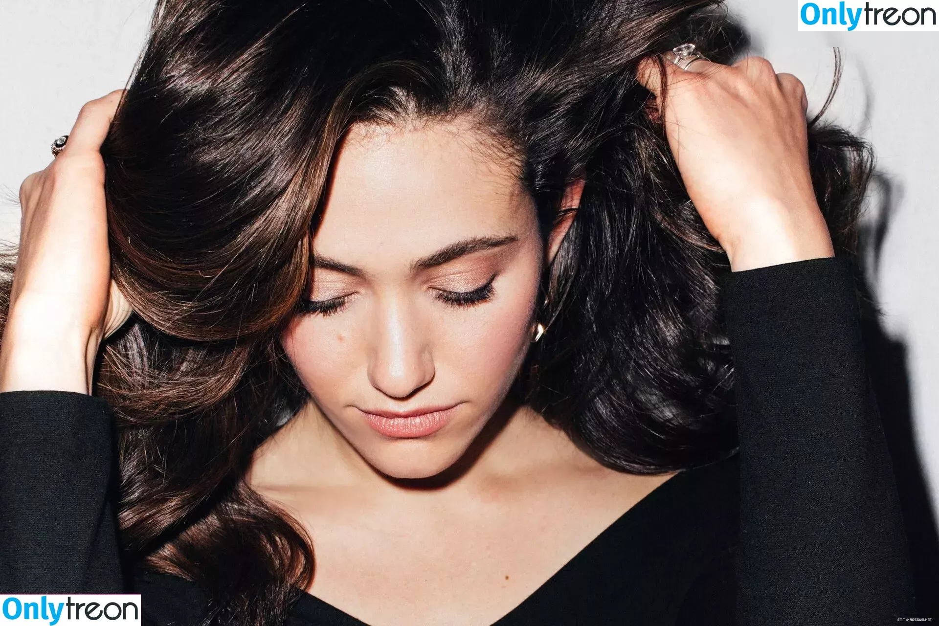 Emmy Rossum голая photo #0340 (Emmyrossum / emmy)