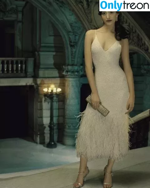 Emmy Rossum голая photo #0344 (Emmyrossum / emmy)