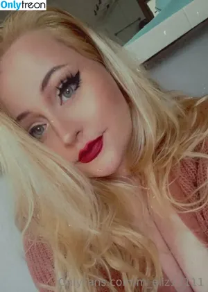 emmyliz_121 / emmy.liz121 nude photo #0010
