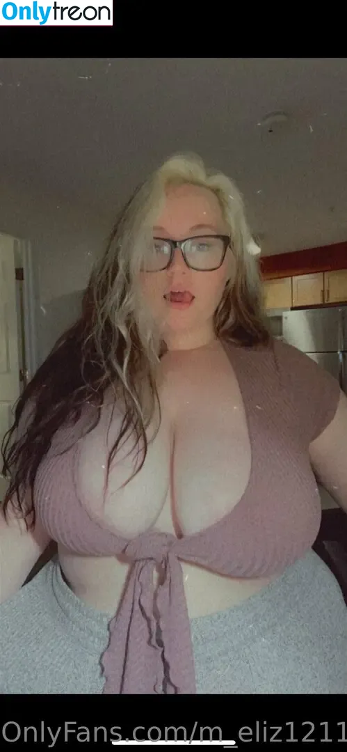emmyliz_121 nude photo #0015 (emmy.liz121)