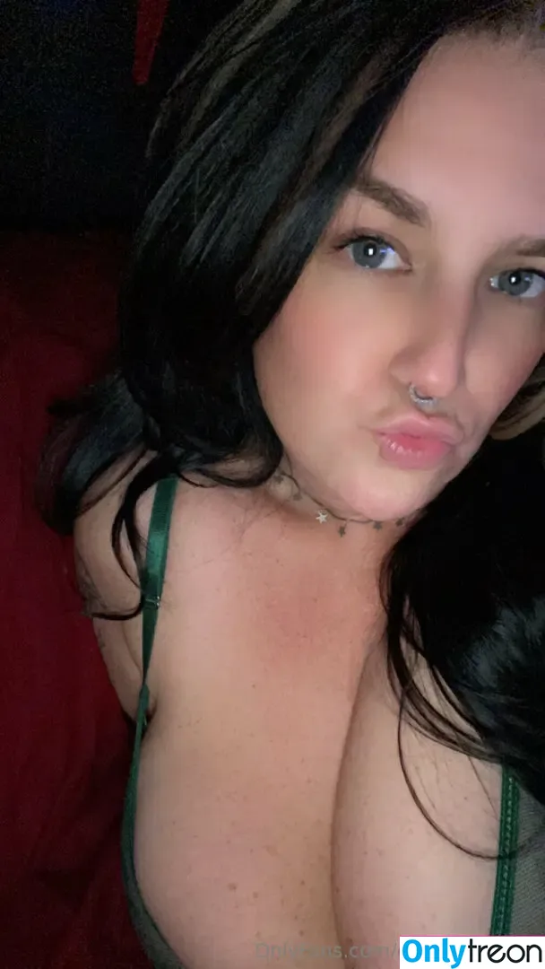 emobabe1331 nude photo #0043 (emobabiex)