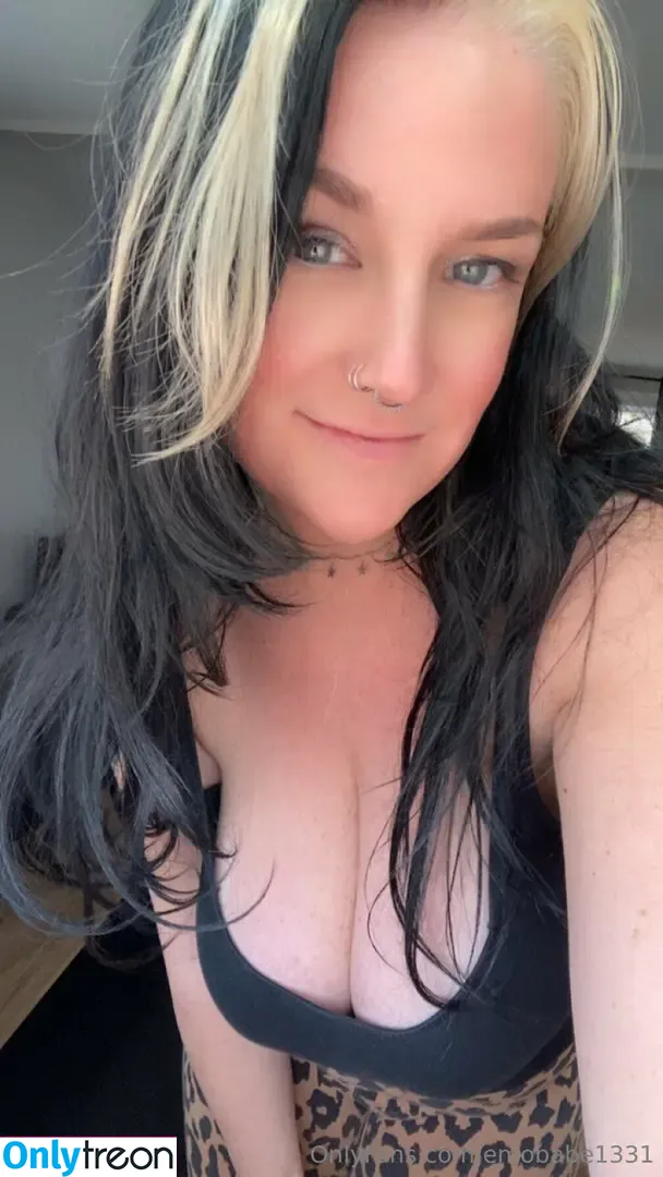 emobabe1331 nude photo #0070 (emobabiex)