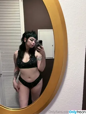 emofwog / rainbeankitten nude photo #0147