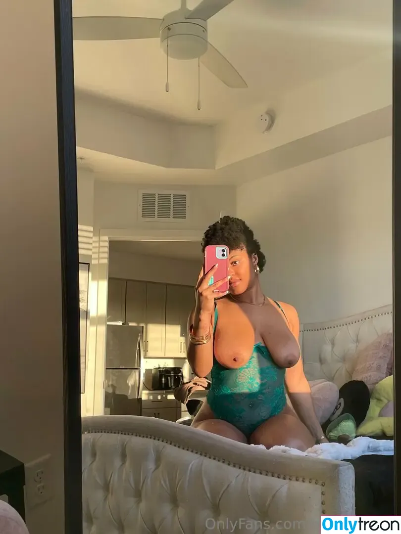 emorisplash nude photo #0010 (emori splash / emoriiisplash emoriiisplashdat / emorisplashdat / morb00tymori)