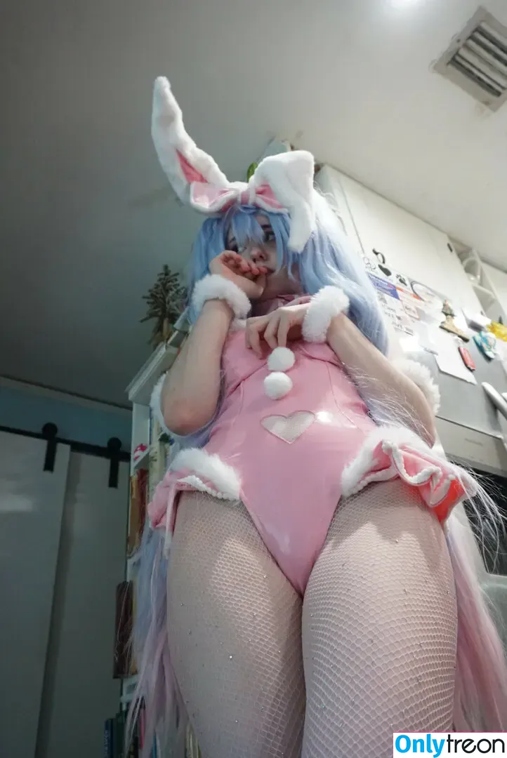 Emory nude photo #0203 (brelandemory / eveilnss / gurochann)
