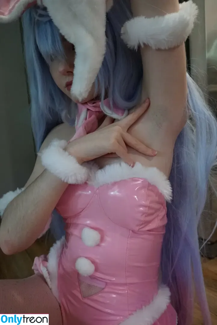 Emory nude photo #0206 (brelandemory / eveilnss / gurochann)