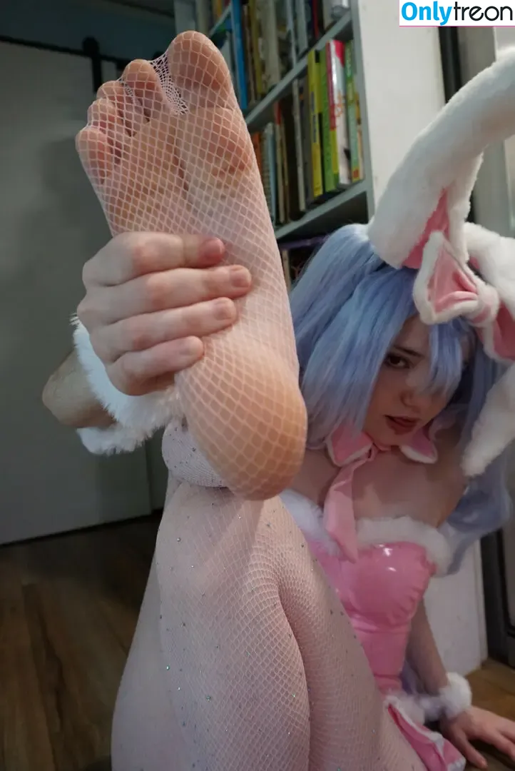 Emory nude photo #0215 (brelandemory / eveilnss / gurochann)